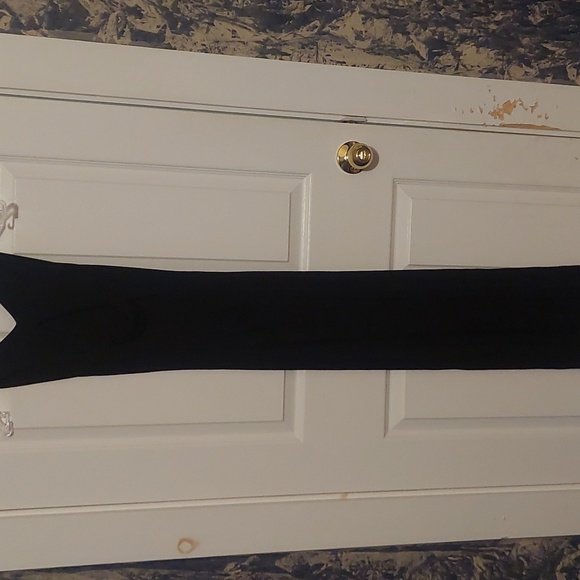 NWT LNA Singer Dress from Revolve - Picture 3 of 7